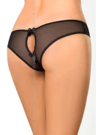 Kalhotky model 126718 Axami