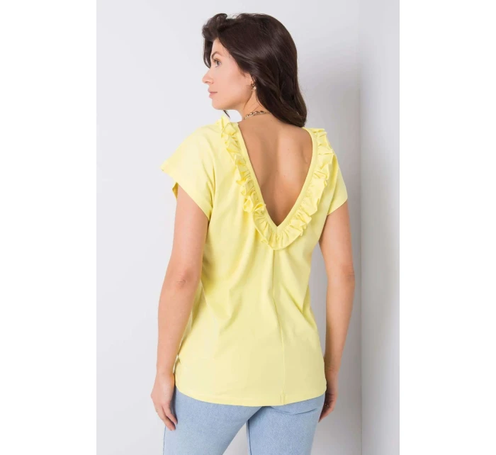 Halenka  model 167160 Fancy