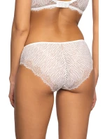 Kalhotky model 190246 Mat