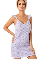 Noční košilka model 210990 Donna