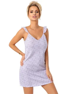 Noční košilka model 210990 Donna