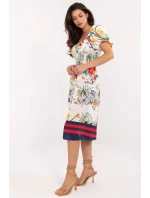 Denní šaty model 213609 Italy Moda Denní šaty model 213609 Italy Moda