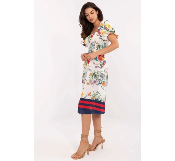 Denní šaty model 213609 Italy Moda Denní šaty model 213609 Italy Moda