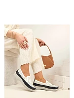 Polobotky  model 225601 Solea