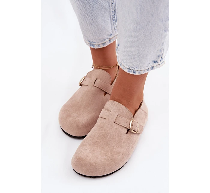 Polobotky model 225615 Step in style Polobotky model 225615 Step in style