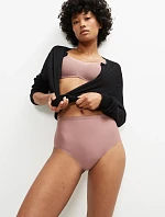 TRIUMPH Shape Smart – Formující kalhotky Maxi pro každodenní tvarování Triumph