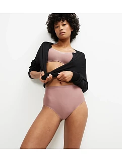 TRIUMPH Shape Smart – Formující kalhotky Maxi pro každodenní tvarování Triumph