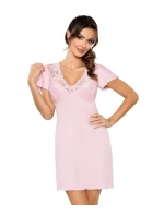 Košile Donna Luiza S-2XL Košile Donna Luiza S-2XL