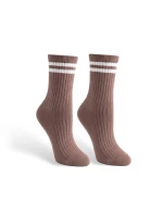 Ponožky Moraj CSL250-152 Stripes 35-41