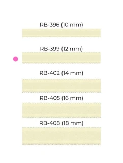 RB 12 mm model 21186002 - Julimex