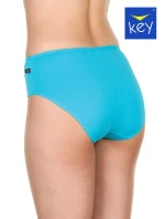 Dámské kalhotky model 17280537 931 A22 A'2 - Key