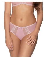 Dámské kalhotky GFP  S4XL model 18506883 - Gaia