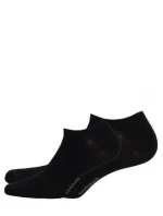 Feet Gatta 291.028 Bambusový silikon pro muže 39-46