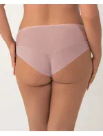 K kalhotky M3XL model 21191484 - Gorsenia K kalhotky M3XL model 21191484 - Gorsenia