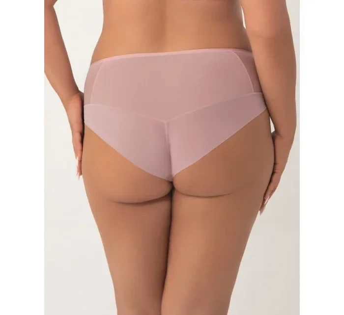 K kalhotky M3XL model 21191484 - Gorsenia K kalhotky M3XL model 21191484 - Gorsenia