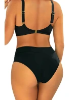Dámské dvoudílné plavky 26 19  model 21128062 - Self