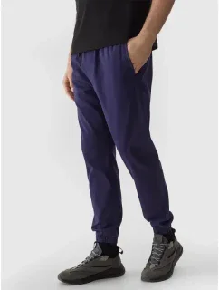 Kalhoty M model 21425440 - 4F