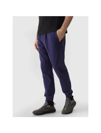 Kalhoty M model 21425440 - 4F Kalhoty M model 21425440 - 4F