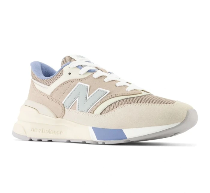 tenisky Unisex boty model 21313447 dámské - New Balance tenisky Unisex boty model 21313447 dámské - New Balance