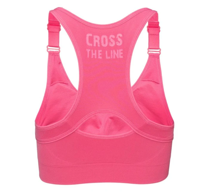 Sportovní podprsenka IQ Carmen II Wmns W 92800597412