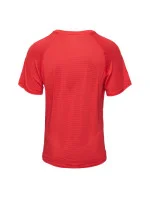 Tričko Cross The Line M model 21255914 - IQ