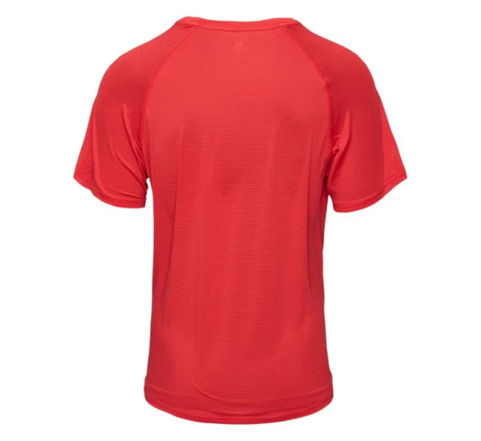 Tričko Cross The Line M model 21255914 - IQ