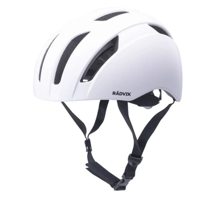 Přilba Radvik Stad 92800614810 Přilba Radvik Stad 92800614810
