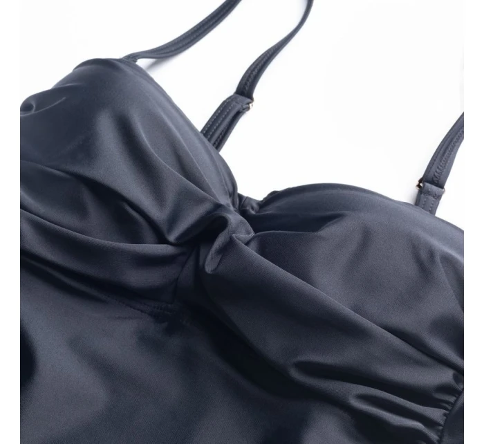 top Carina Top  W model 20216332 - AquaWave