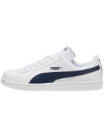 Puma Up M 372605 48 boty