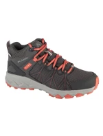 Peakfreak II Mid Outdry W boot model 20817762 dámské - Columbia