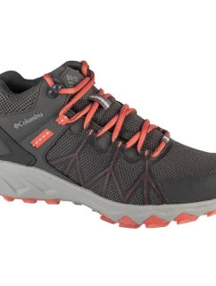 Columbia Peakfreak II Mid Outdry W boot 2100091089 dámské