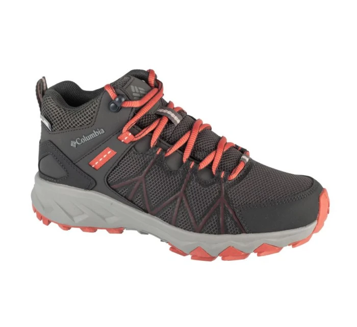 Peakfreak II Mid Outdry W boot model 20817762 dámské - Columbia