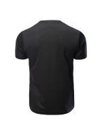 Essentials M Tričko pánské model 21139151 - Martes Essentials M Tričko pánské model 21139151 - Martes