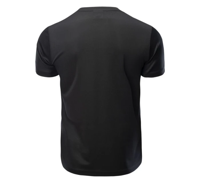 Essentials M Tričko pánské model 21139151 - Martes Essentials M Tričko pánské model 21139151 - Martes