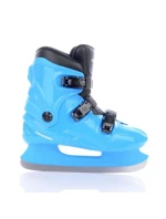 Hokejové brusle  FL Jr model 21267114 - Tempish