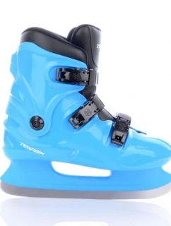 Hokejové brusle  FL Jr model 21267114 - Tempish