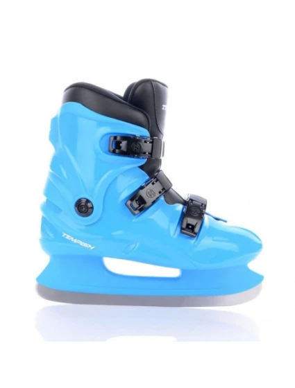 Hokejové brusle  FL Jr model 21267114 - Tempish