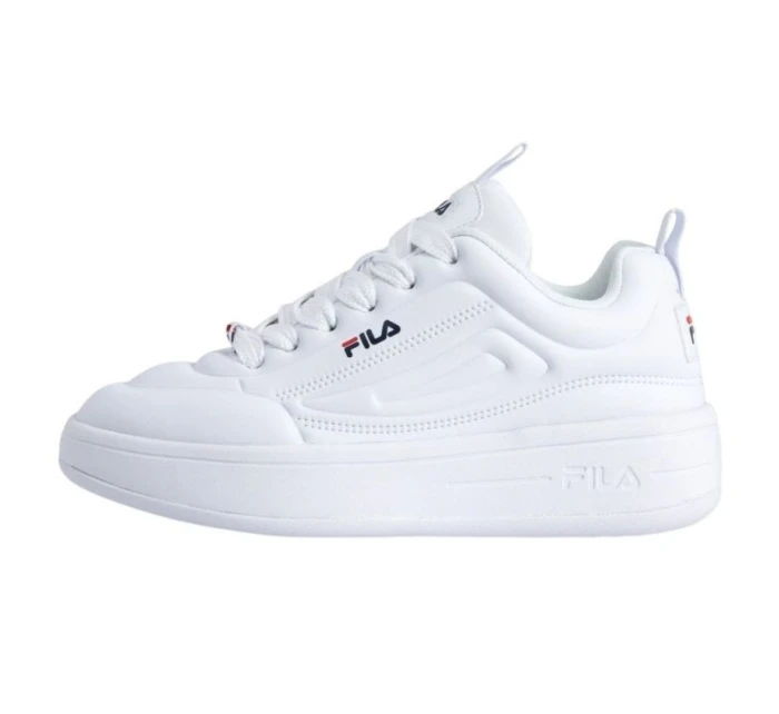 Boty  W dámské model 20975553 - Fila