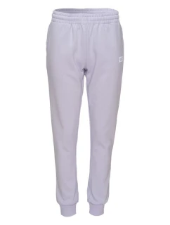 Hi-Tec Lady Atrian W kalhoty 92800621020 dámské