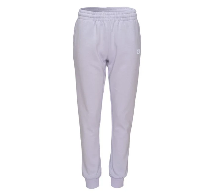 Hi-Tec Lady Atrian W kalhoty 92800621020 dámské Hi-Tec Lady Atrian W kalhoty 92800621020 dámské