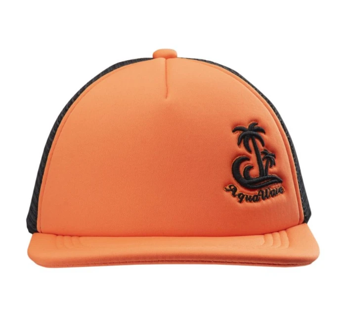 Kšiltovka AquaWave Brello M 92800596220 Kšiltovka AquaWave Brello M 92800596220