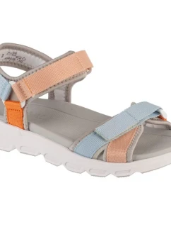 Rieker Sandály W V8401-92 dámské