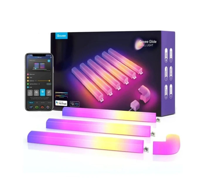 model 21492119 model 21492119