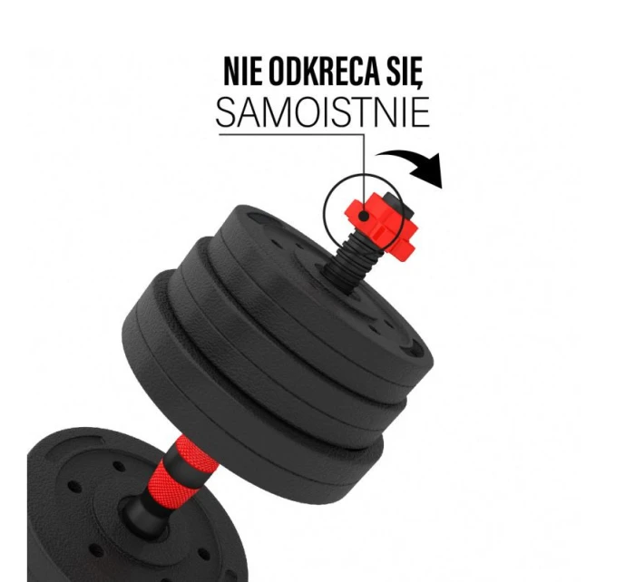 2 v 1 30 kg model 21818246 - HMS 2 v 1 30 kg model 21818246 - HMS