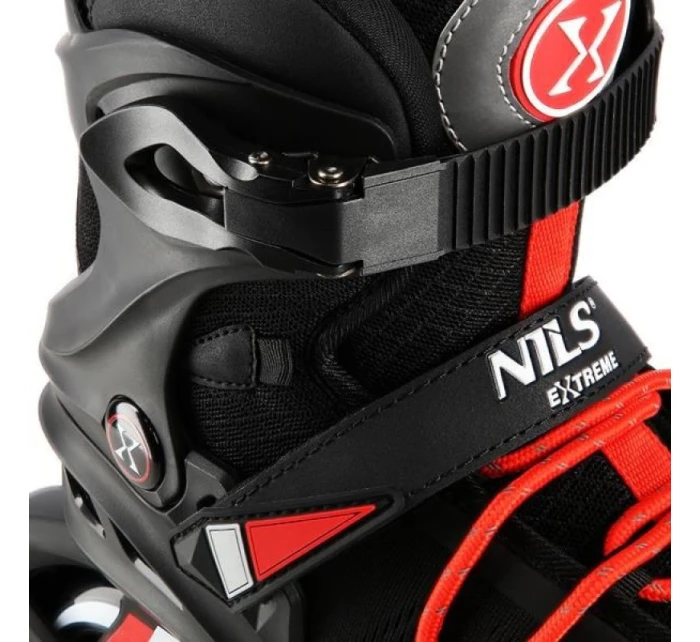 ČERNÉ 40 model 21332787 - Nils Extreme