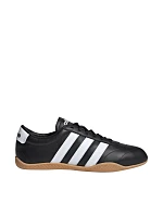 Adidas Grand Court Lo W JQ9684 dámské boty Adidas Grand Court Lo W JQ9684 dámské boty