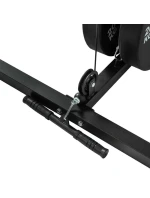 model 21411209 - Virtufit