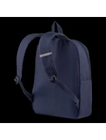 Dětský batoh model 21754228 JR M - Hi-Tec