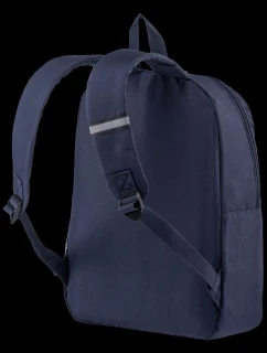 Dětský batoh model 21754228 JR M - Hi-Tec