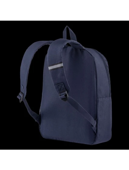 Dětský batoh model 21754228 JR M - Hi-Tec